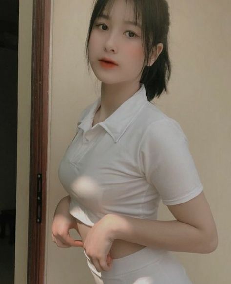 调教嫩模h系列