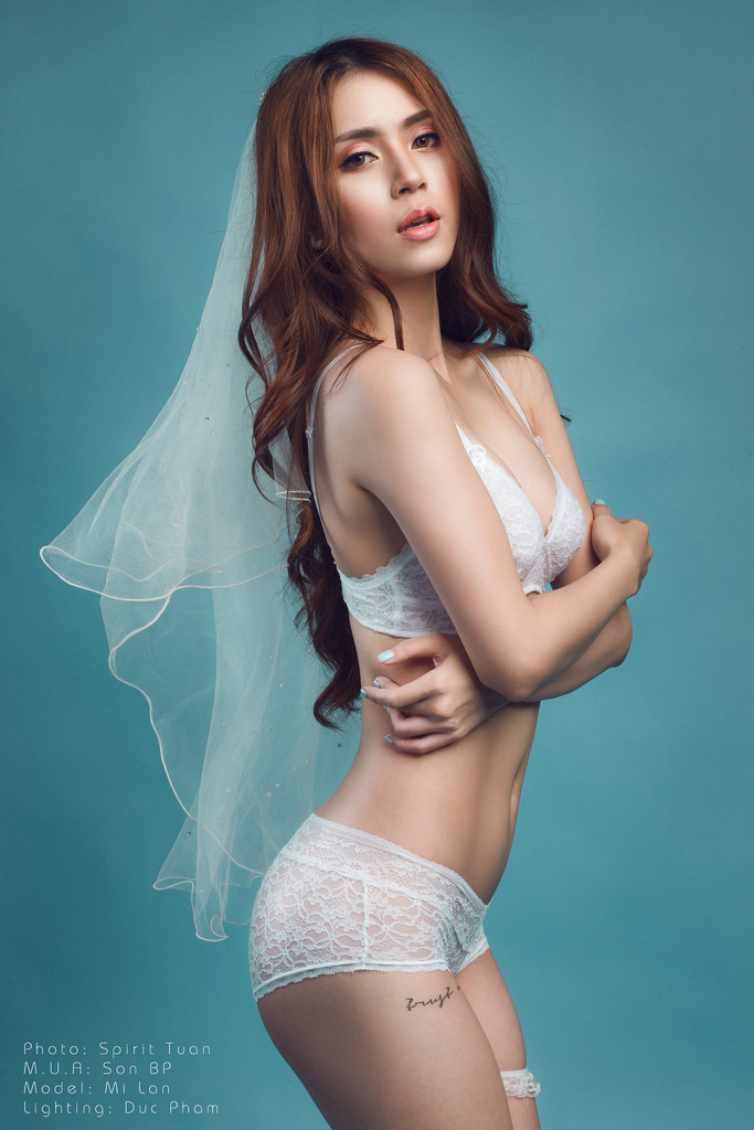 《千古玦尘》电视剧