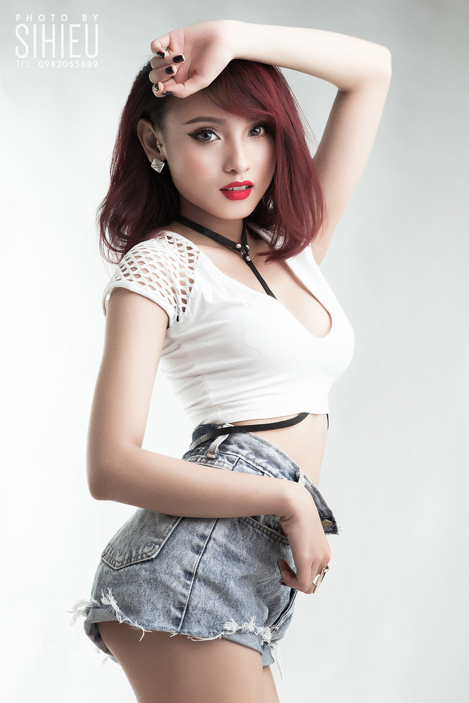 篡位