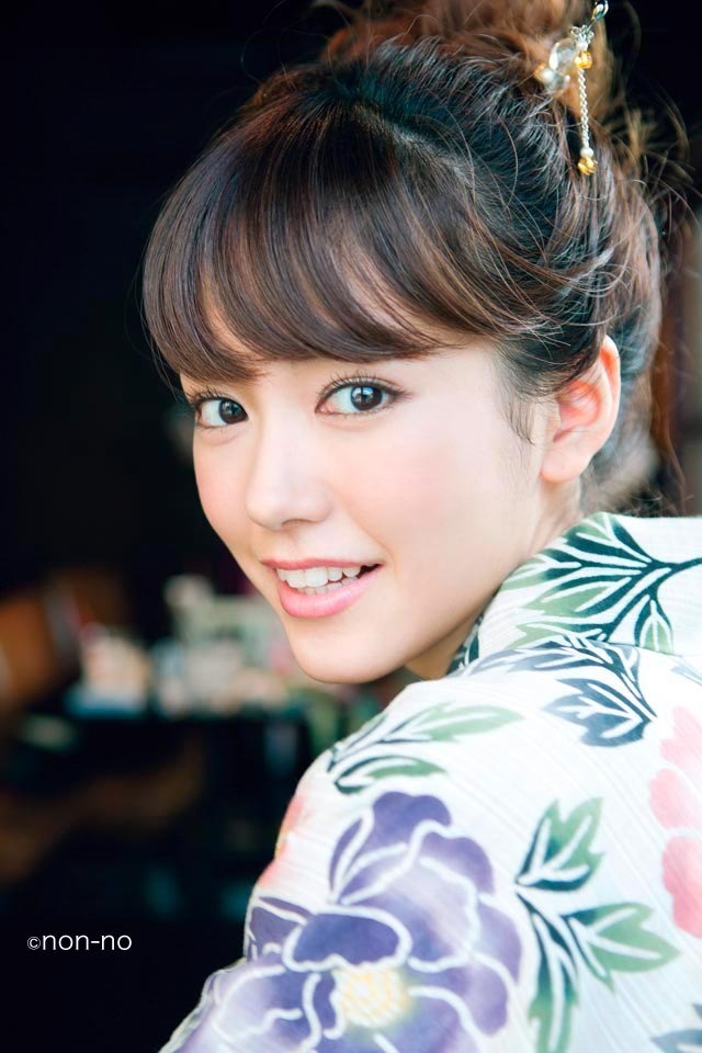 口述一女二男三p经过