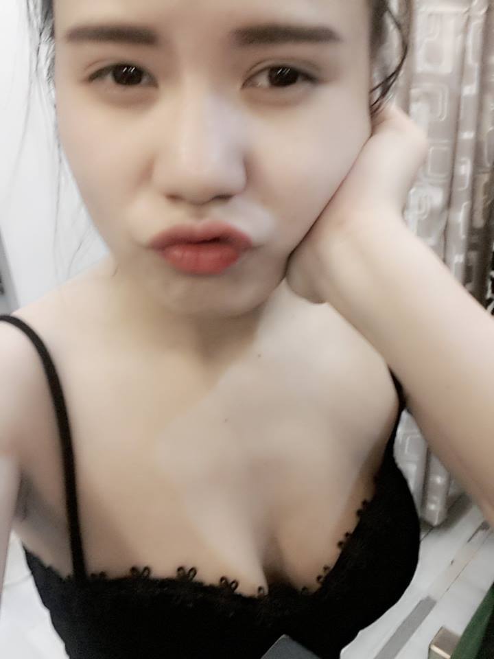 已满18免费观看