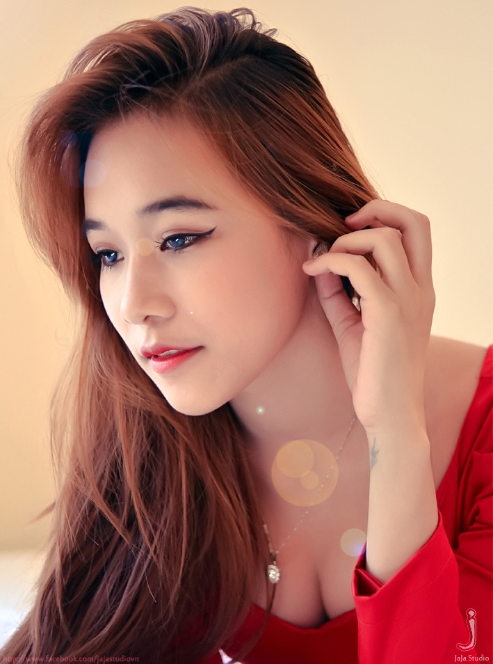 《性呻吟在线观看